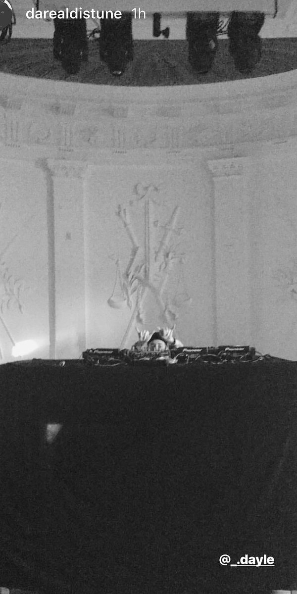 Like always, last night was L I T 
with the homies 

<a href="/distune/">Emon Arefin</a> <a href="/slackview/">slackview</a> <a href="/thisiscreepa/">creepa</a>