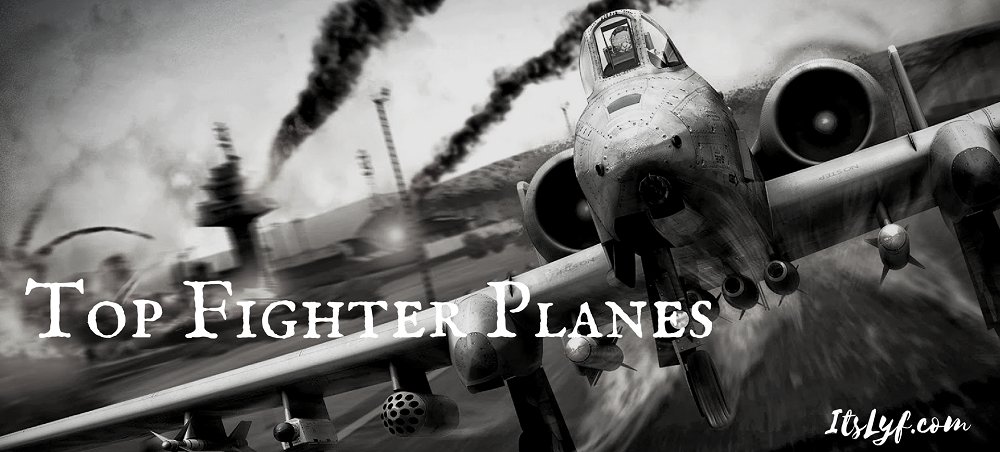 Its_Lyf's tweet photo. 10 Fighter Jets That Changed The World #ChengduJ10 #DassaultRafale #EurofighterTyphoon #F15Eagle #F22Raptor #F35Lightning #FighterJetsThatChangedTheWorld #Gripen #SeaHarrier #T50SukhoiPAKFA #Tejas #Top10FighterJetsthatchangedtheworld https://t.co/KMKIS6eZ3k https://t.co/XY99dLEBBm