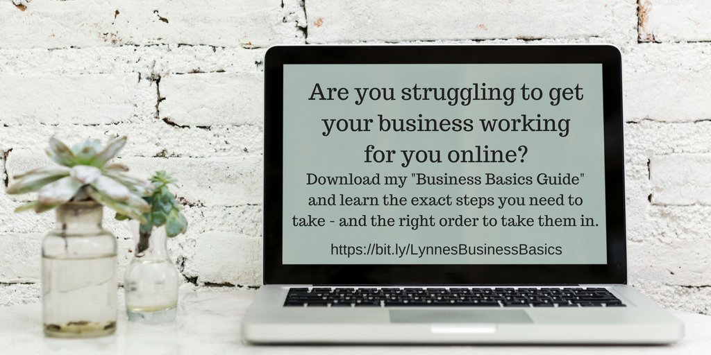 thomasjonesltd's tweet image. I help small businesses to get noticed and generate leads and sales online. Work with me and get your business working for you online in just one week! #businessgrowth #mentoring #OnlineMarketing