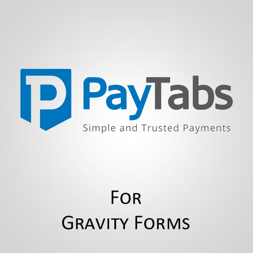 PatSaTECH's tweet photo. PayTabs Gateway for Gravity Forms https://t.co/0iVGimmqxQ https://t.co/yyTDr25Kqi