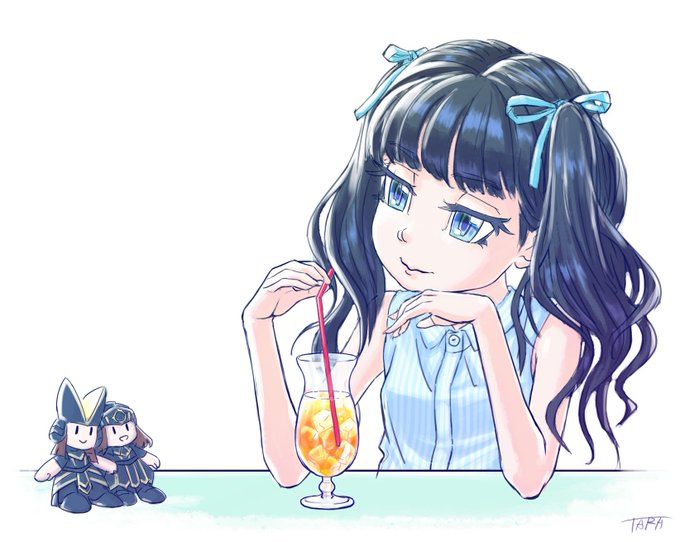 ベビーメタルのtwitterイラスト検索結果 古い順 ベビーメタルのtwitterイラスト検索結果 古い順