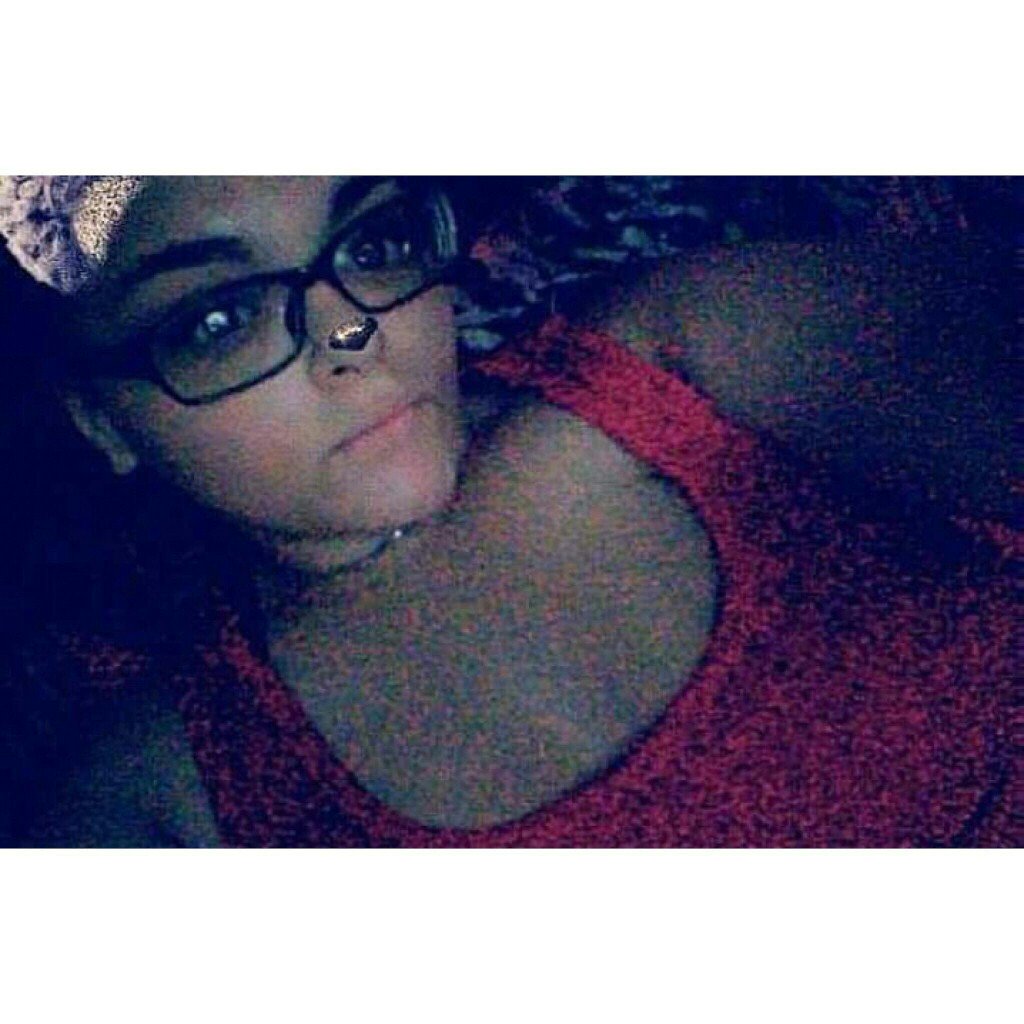 Reinaa_xo's tweet photo. #NuevaFotoDePerfil #NewProfilePic https://t.co/dNXjnYfnRR