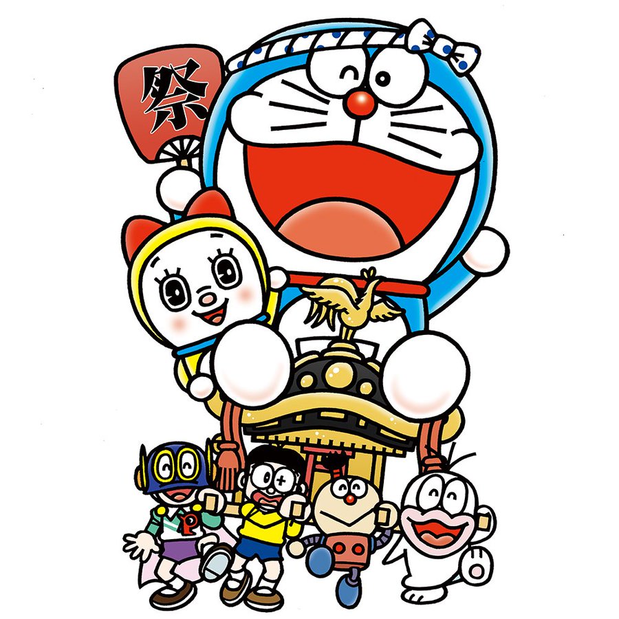ドラえもん でlgbt差別な表現が この時代にまだ 同性愛はキモい と発信するか ヨッセンス