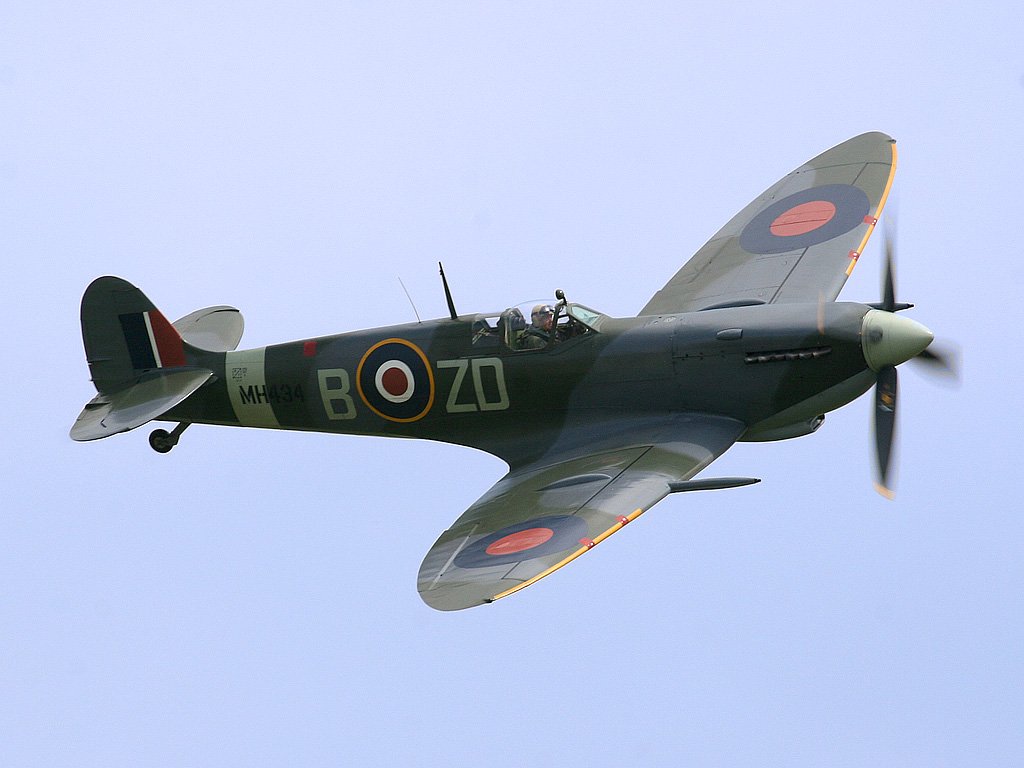 WikiWomenInRed's tweet photo. Mary Ellis flew Spitfires during World War Two. She died this week aged 101. This picture was taken two years ago (and was added as we improved her article this week).
https://t.co/WL6nzCTB4B
The Wiki isn't #fakenews #bbcpaddy 1 of 17% women of wiki https://t.co/f1LSZEN8J0