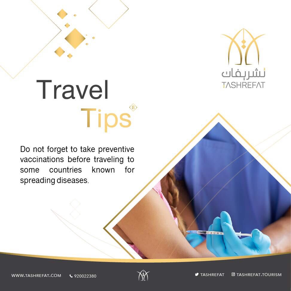 TASHREFAT's tweet image. #travel_tips #king_fahad_international_airport