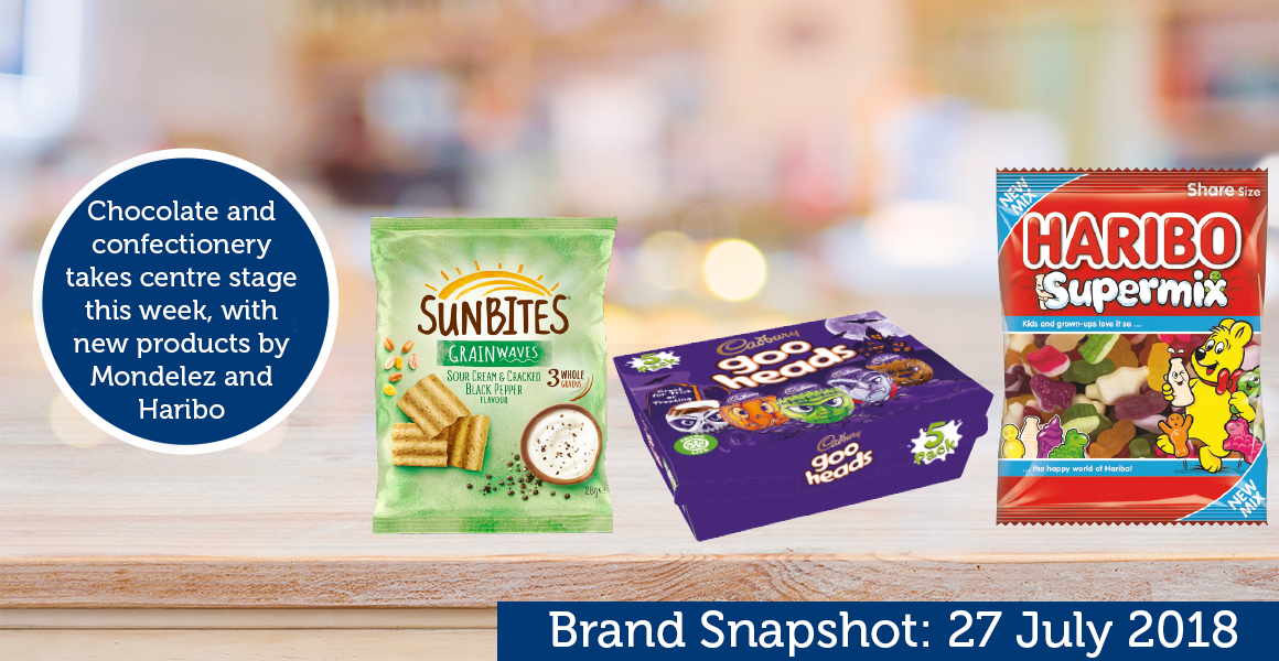 ChrisRolfe_'s tweet photo. In @Priyanka_RN's new Brand Snapshot: Chocolate and confectionery take centre stage https://t.co/q5HABvbsHf https://t.co/EkT1egGPJc