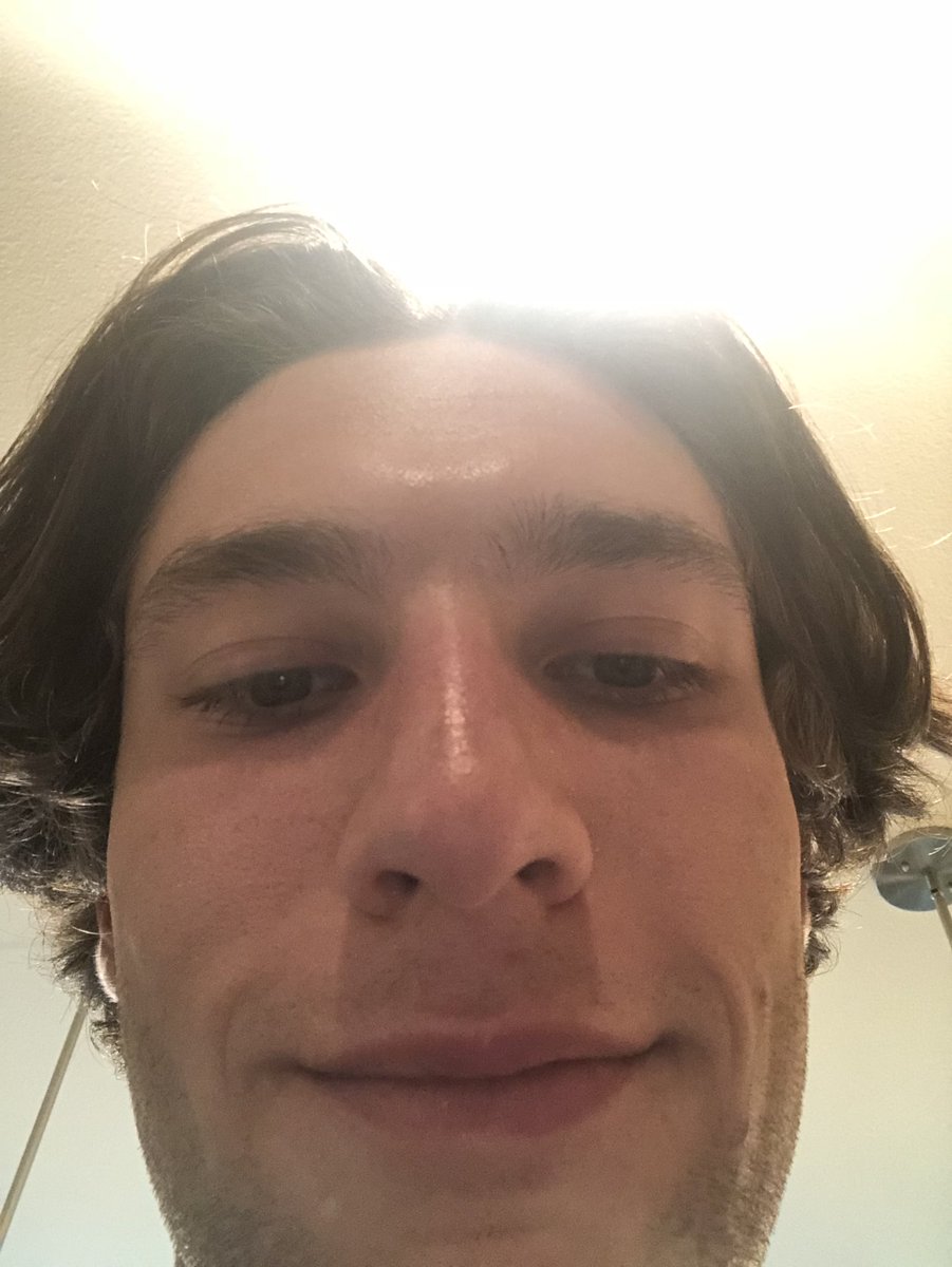 CreagerAaron tweet picture