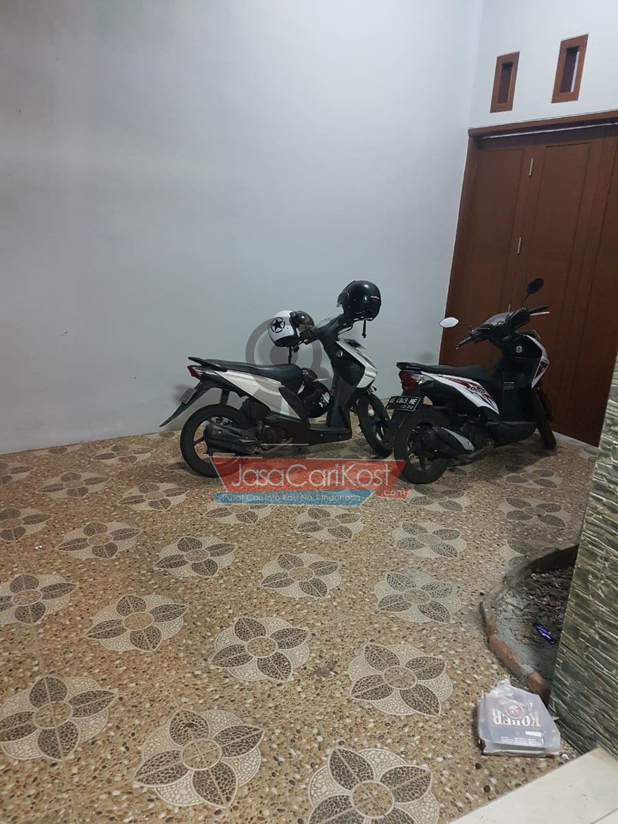 Mau kost lengkap dan kece seperti ini? Cek IG <a href="/jasacarikost/">#infokostmalang</a> lengkap sama kontaknya #jasacarikost #infokostmalang #kostputri #kostmalang