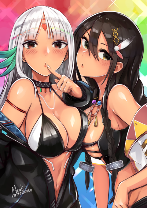 マサチューセッツのtwitterイラスト検索結果 古い順 マサチューセッツのtwitterイラスト検索結果 古い順