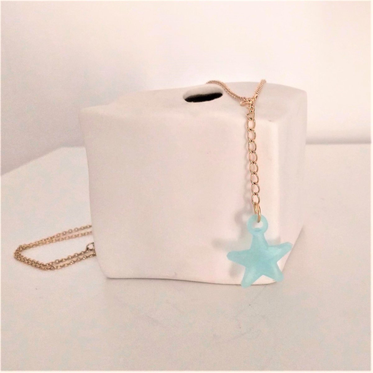 yumilab3d's tweet photo. Yumilab: Cloud, moon or star necklace
Find our necklaces collection at https://t.co/SkQDD98gXk
#jewelery #earings #necklaces #rings #lacecharms #fashionrings #fashionnecklaces #jewelerydesign #jewelerydesigner #uniquenecklace #uniquenecklaces #cloud #clouds #star #stars #moon https://t.co/vs86n22hJ3