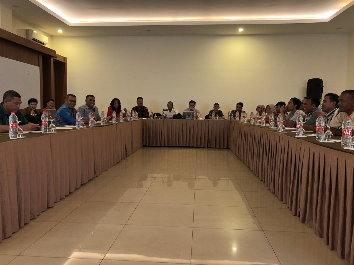 How relevant is Spinoff for Cooperatives? Is consideration just profit? Does it build ecosystem for co-operatives? Does it leverage technology to add value? Does it develop linkages? Issued to be discussed at Workshop Spinoff Kelembagan Koperasi by Kopkun in Purwokorto <a href="/ICAAPAC/">ICA Asia and Pacific</a>