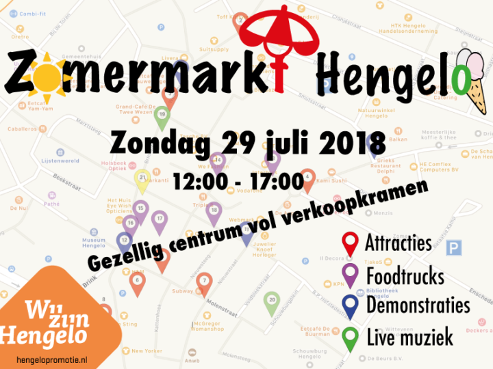 HengeloPromotie tweet media