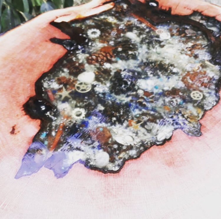 Ağaç güzeldir. 
#agackakanmobilya #AgackakanConcept
#ÖzelTasarımEvEşyaları 
instagram.com/agackakan_atol…