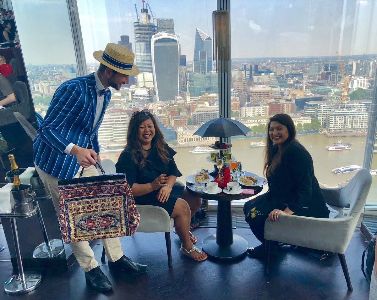 Jen Rolfe (@RolfeJennifer) | Twitter