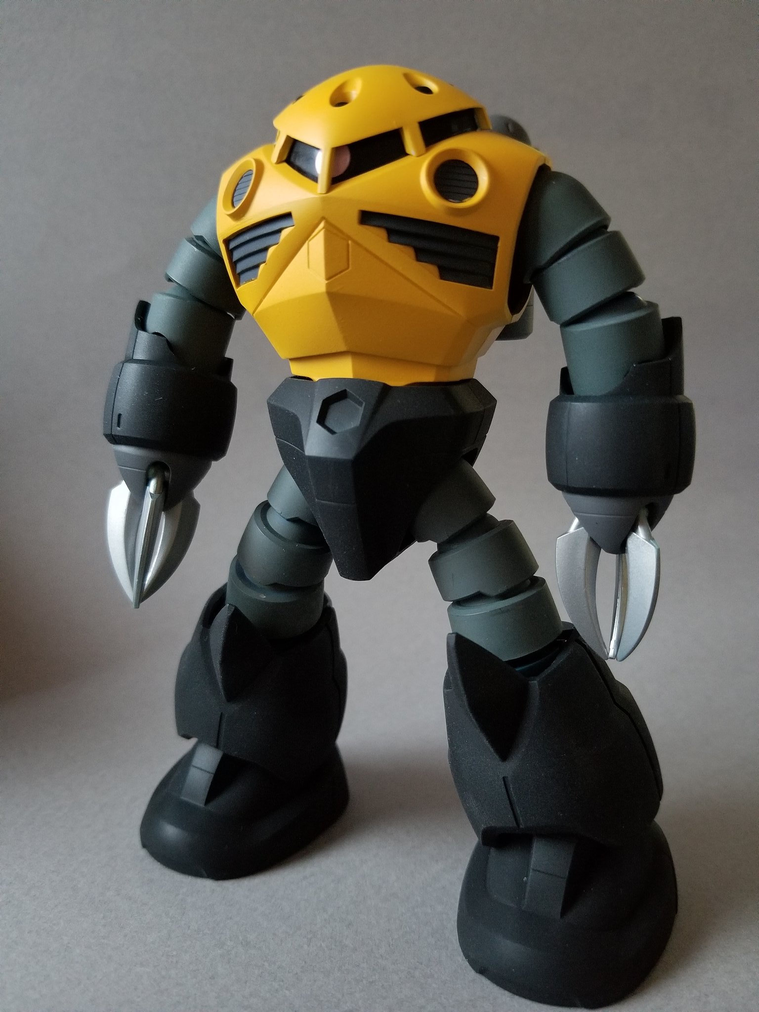 ট ইট র ダース ガンダムマーカーエアブラシシステムでhgズゴックを塗装 思ってたより塗装にコツが必要だけど準備が楽でいいね ガンプラ ガンダムマーカーエアブラシシステム T Co Ynrg6d4ygu ট ইট র