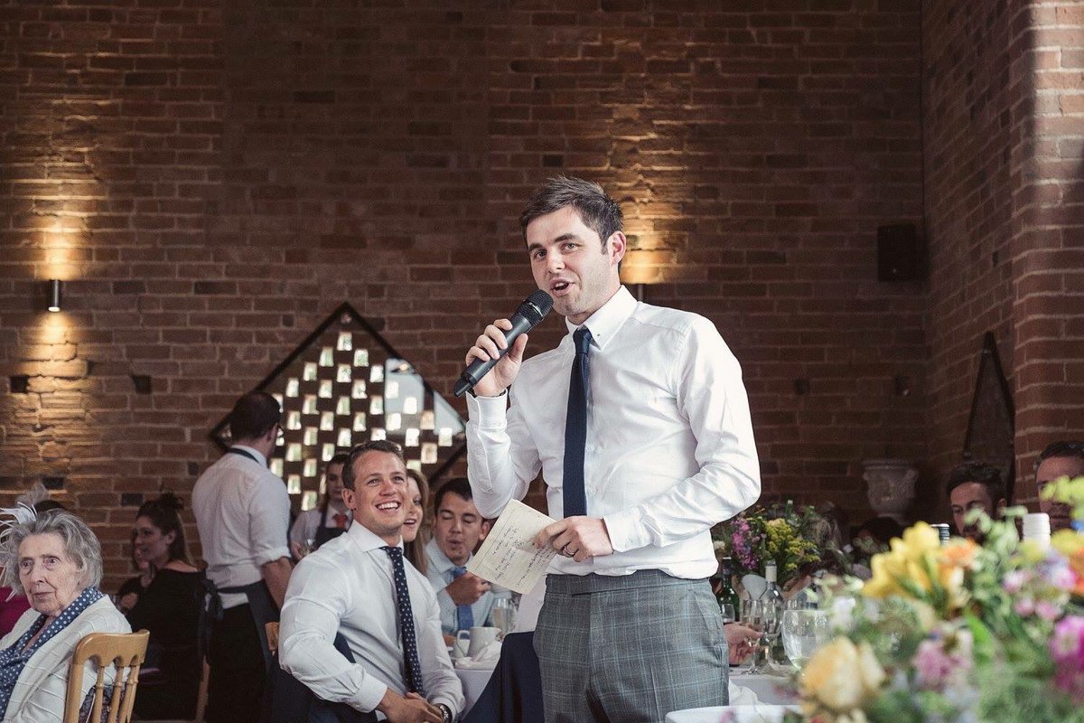 Kenilworth Wardens Cricket Club tweet media