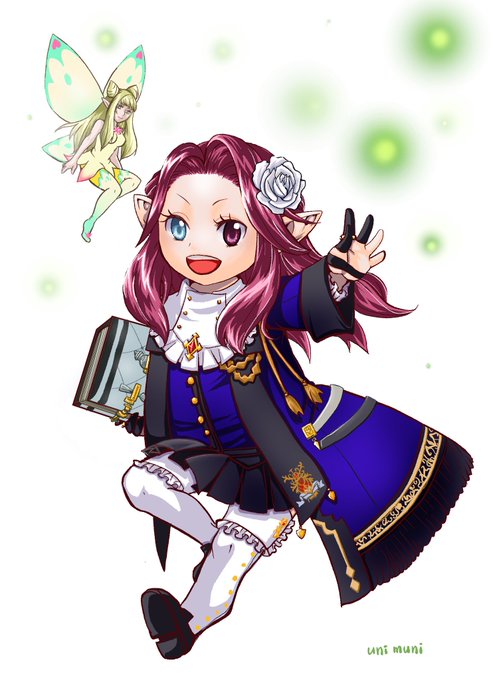学者のtwitterイラスト検索結果 古い順 学者のtwitterイラスト検索結果 古い順