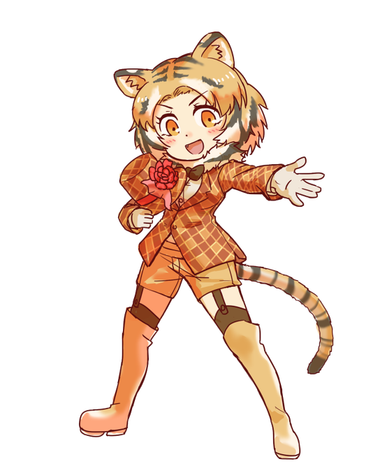 世界トラの日のtwitterイラスト検索結果 古い順 世界トラの日のtwitterイラスト検索結果 古い順