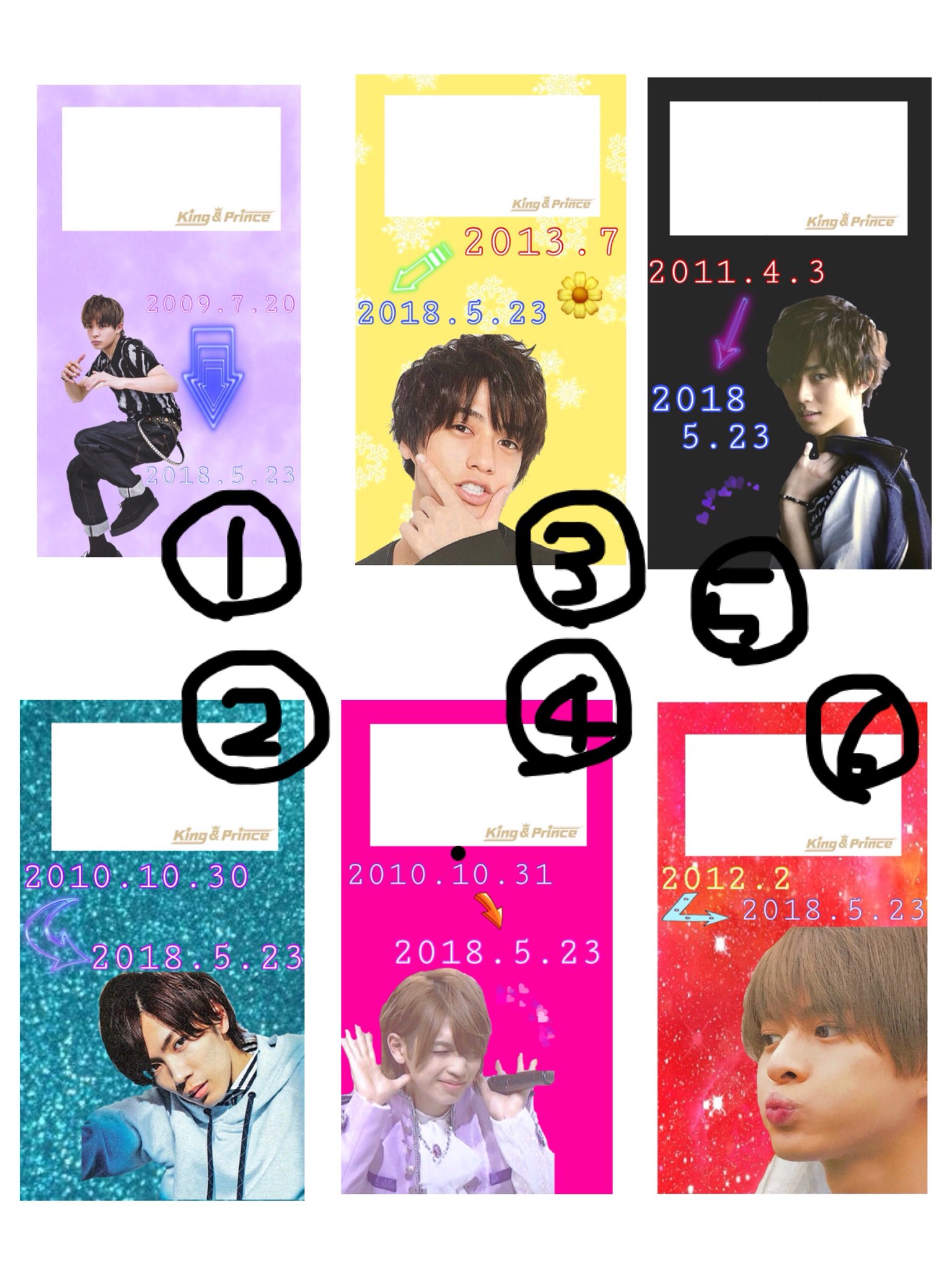 ゆーか Jje0mkmajckqvkb Twitter