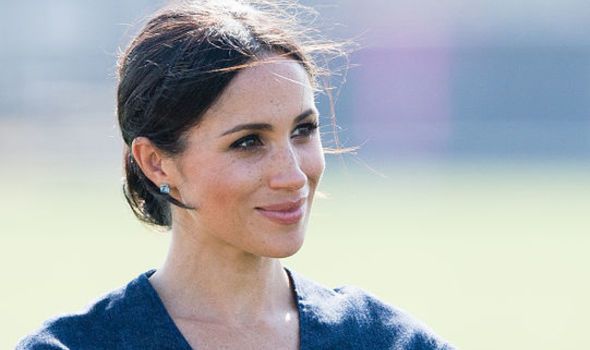 Meghan Markle s dad wants to wish Duchess happy birthday despite freezing out accusation  