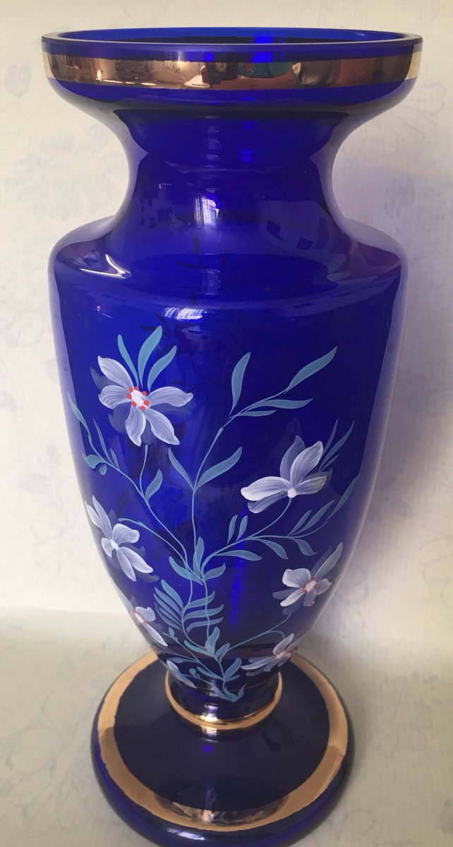 Loveretrocrafts On Twitter Excited To Share The Latest Addition