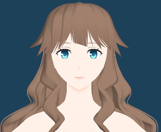 1ya さんのイラスト一覧 16ページ目