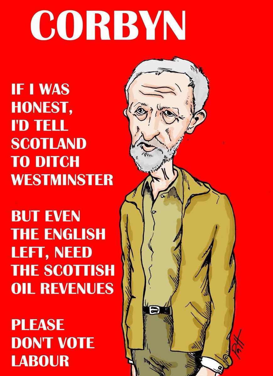 KnightAngel45's tweet image. #BlisAreDead #RedTories #Labstainers