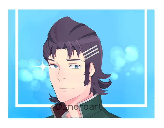 神撃 高画質 のtwitterイラスト検索結果 神撃 高画質 のtwitterイラスト検索結果