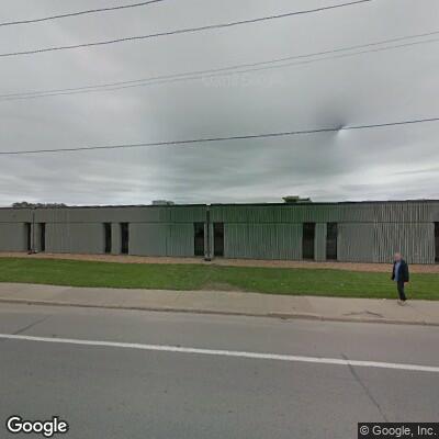 Govt has a 53,785 sq ft  space lease expiring in MINNEAPOLIS ,MN on August 27, 2020
 publicassets.com/leases/13095