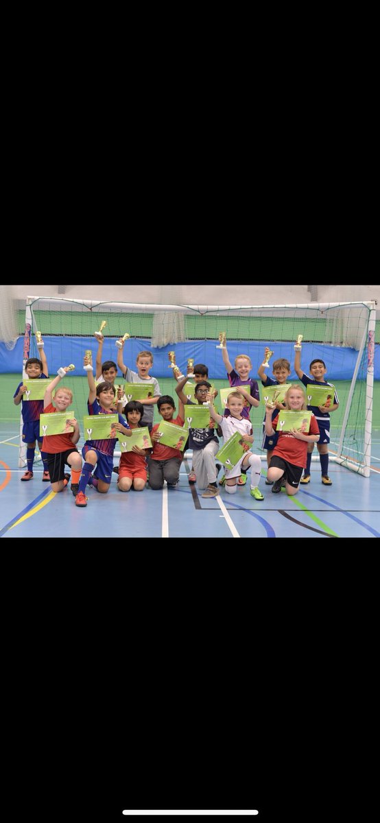 SUMMER FOOTBALL FUN WEEKS 2018 and Weekly ongoing sessions during school term times for BOYS + GIRLS AGES 4-12. For all info please visit..         yorkshirefootballcoaching.co.uk