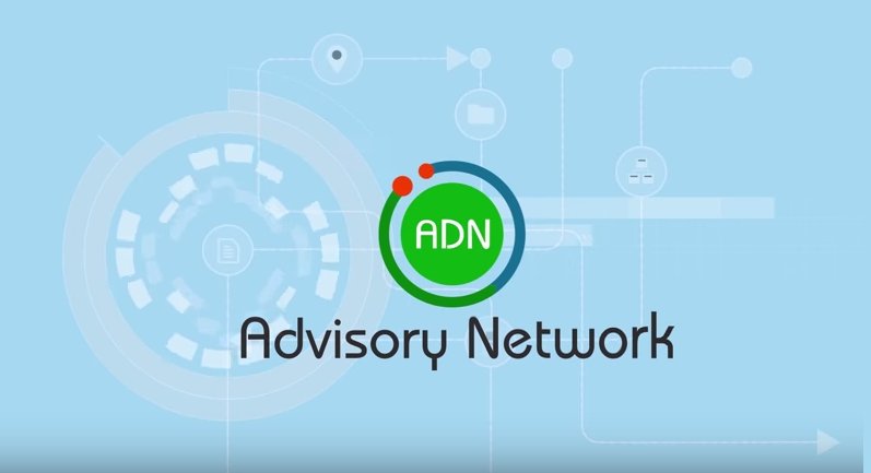 murthaburke's tweet photo. #New #HOT #AdvisoryNetwork #Crypto #ICO! #Blockchain #Consultant #Software #Service! #Invest 4 #Money 4 #Summer! #God #Bless #Cryptocurrency! 
https://t.co/j0OLqheYgf 
@ADN_Advisory #ethereum #bitcoin #altcoin #eth #btc #reddit #bitnews #redditBitcoin #bitcointalk #bitcoinnews https://t.co/NYyz6qWw0k