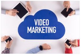 Capture 1 tweet media