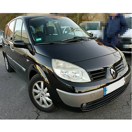 Wit_Auto's tweet image. Este #RENAULT GRAND SCENIC ¡lo tiene todo! Espacioso habitáculo y almacenamiento, 7 plazas, Diesel, 150 CV, 6 Airbags, Cadena, Ordenador, Un propietario... Revisiones selladas, #ITV y #Garantía. ¡Ven a verlo! witautoconsultoria.com/wit-auto/renau… #cochessegundamano