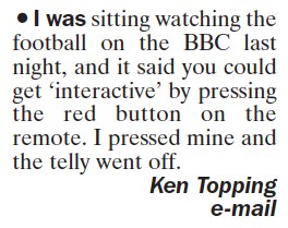 vizcomic's tweet photo. https://t.co/gAW9B1lzC9