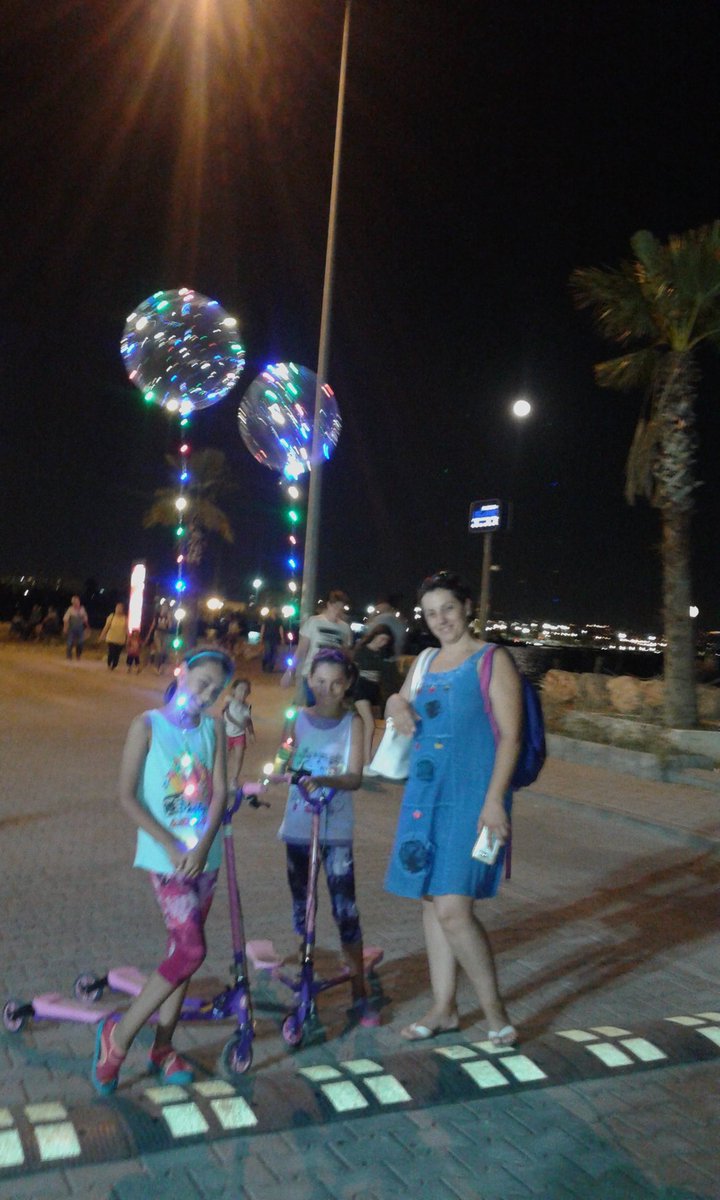 Aynur Damcıdağ (@damc_dag) on Twitter photo 