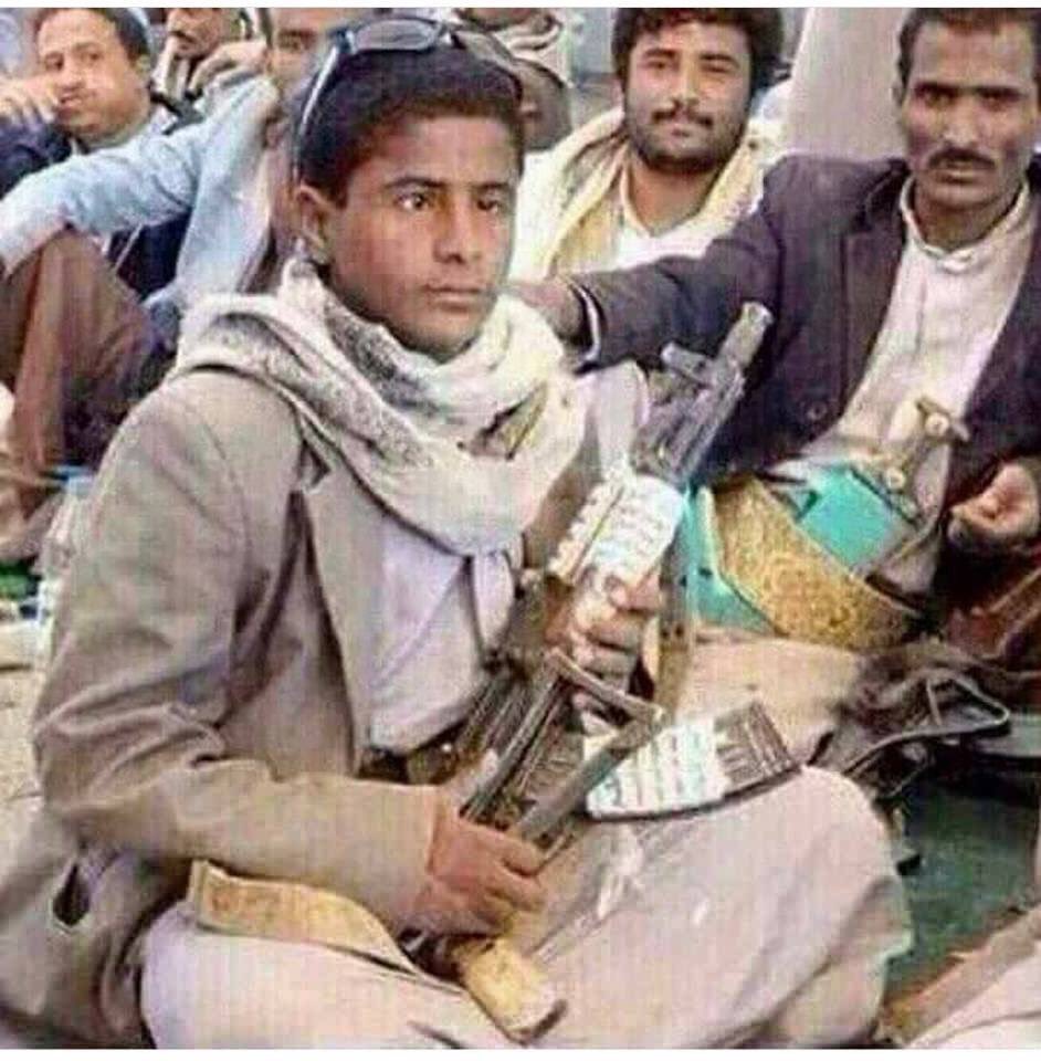 دلال tweet media