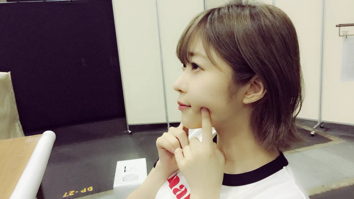 指原 莉乃 on X: 