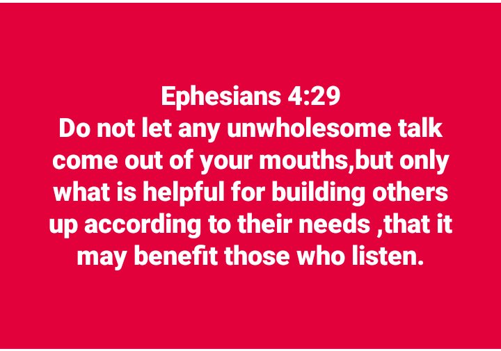 dgm_danny's tweet photo. @ChinwadaClive @nigelchanakira @Supapepo The levels of bitterness &amp; hate speech r just too much https://t.co/hvbnyGYsjC