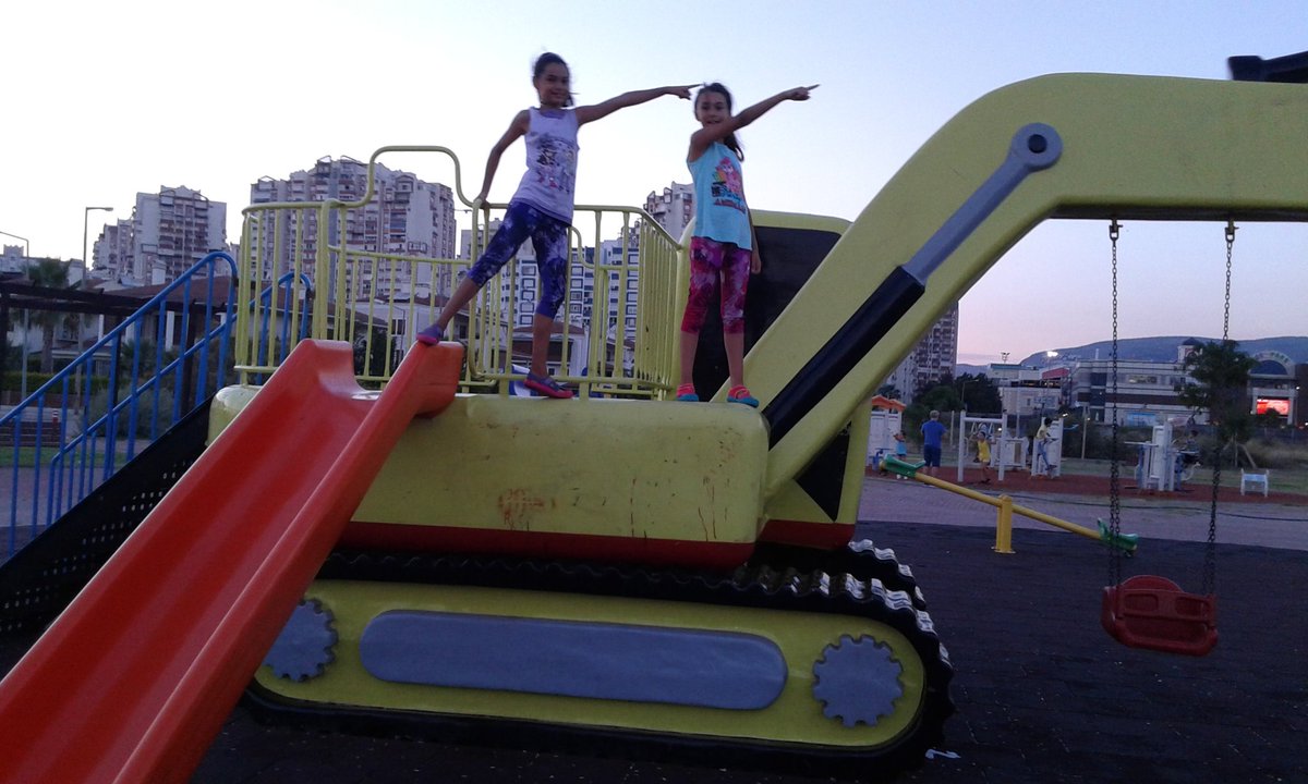 Aynur Damcıdağ (@damc_dag) on Twitter photo 
