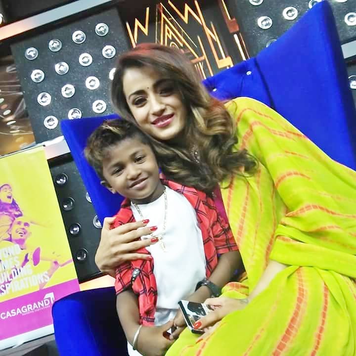 DjQwqhMWsAALrSM.jpg:large