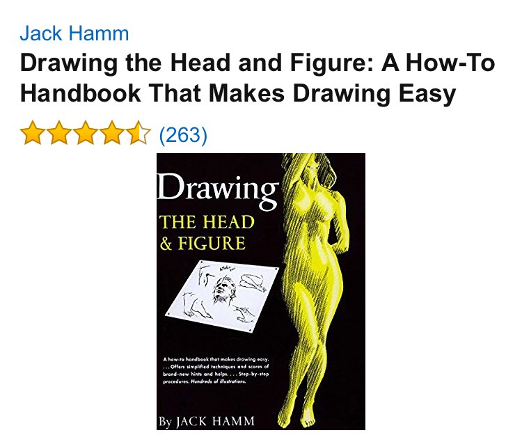 read