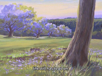 exhausted (@moonluvrr) on Twitter photo 