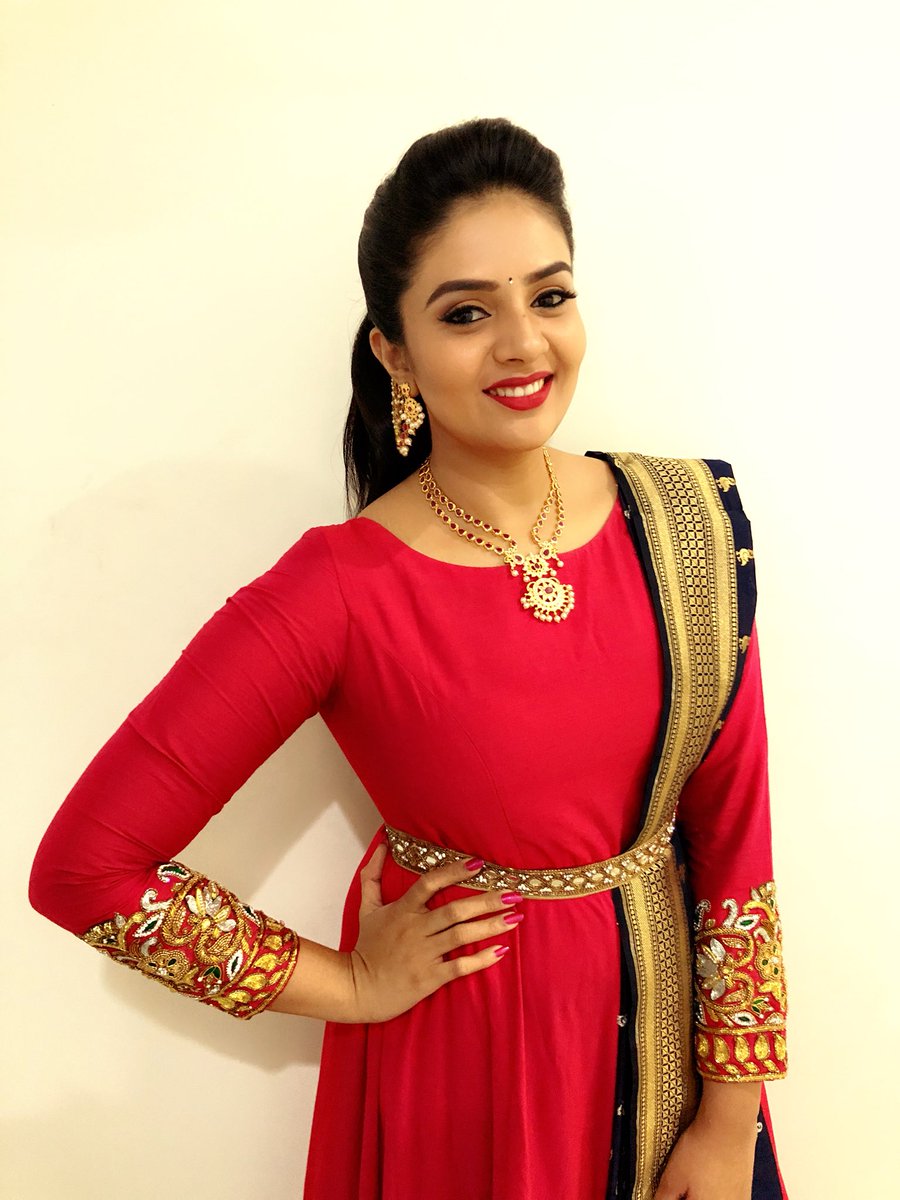 MukhiSree tweet picture