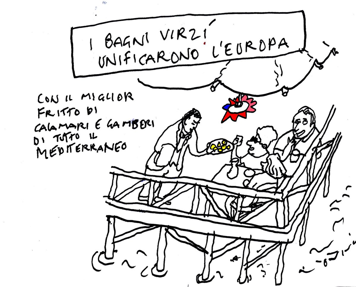 <a href="/russ_alexx/">Alessandro Russo</a> <a href="/AdelaideCorbe/">adelaide corbetta</a> <a href="/fulvioabbate/">Fulvio Abbate</a> <a href="/laramps/">antonella rampino</a> <a href="/ferrarailgrasso/">giuliano ferrara</a> <a href="/carlo_magnani/">𝙲𝚊𝚛𝚕𝚘 𝙼𝚊𝚐𝚗𝚊𝚗𝚒 - 𝚑𝚒𝚕𝚕𝚋𝚒𝚕𝚕𝚢</a> <a href="/darcampagna/">Dario Campagna</a> <a href="/nueledili/">emanuele diliberto</a> <a href="/ettoremaria/">Ettore Maria Colombo</a>