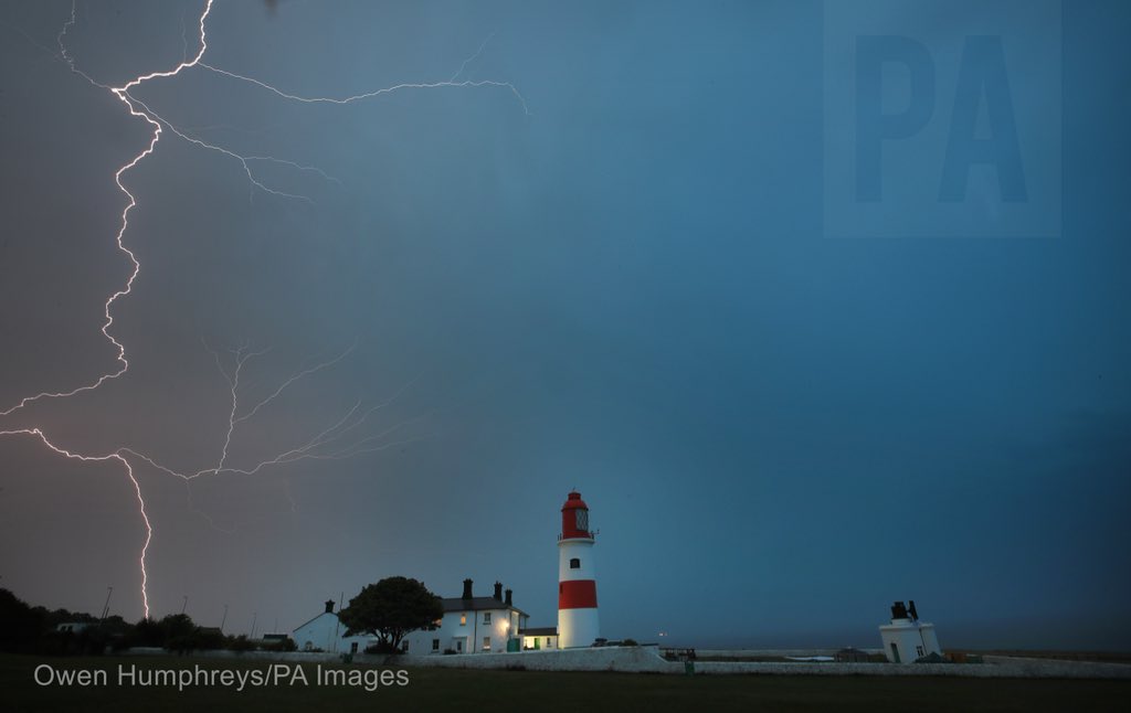 Owen Humphreys tweet media