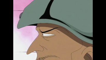 ワンピース1000話おめでとう アニメ第1話で海賊aで出ていた神谷浩史さんが1000話でも海賊aで出演 Onepiece1000logs まとめ部