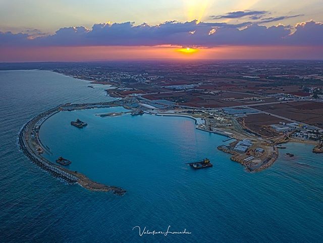 Chlouk's tweet photo. Ayia Napa Marina loading .
.
.
.
.
.
#droneoftheday #fromwhereidrone #Drone #djiglobal #dronesdaily #dronestagram #djimavicpro #heartcyprus #VisitCyprus #forevercyprus #aboutcyprus #insightcyprus #timeoutcyprus #artistry_vision #transfer_visions #wu_gree… https://t.co/OeqjBsZ4zt https://t.co/hL6GSf3r3S
