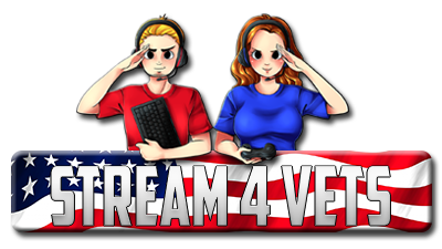 KyllerKustoms's tweet photo. Going live in 2 hours people, dont miss out on your chance to win a $450 Asus laptop, @glitchgearinc swegz and other goodies while helping our #homeless #veterans! https://t.co/n1rB6F7XO1

All donations go to @OpSupplyDrop on behalf of @Stream4Veterans!

#retweet #giveaway #rt https://t.co/D9Q2GJ1EDS
