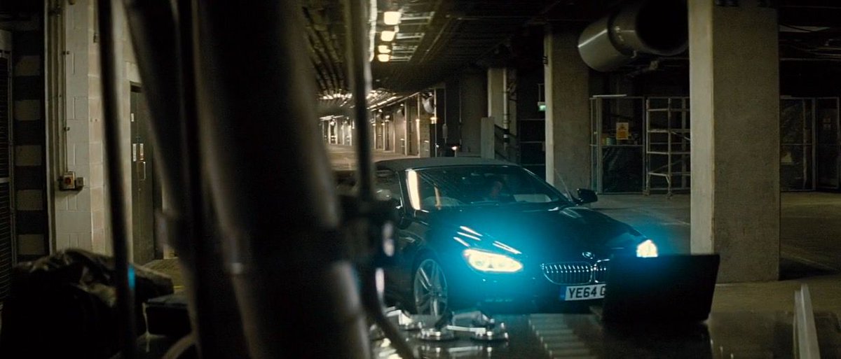 Ducaminiz3z4 Subaru Zc6乗り ミッションインポッシブル ローグネイションに登場するbmw車 Bmw M3セダン Bmw 7シリーズ Bmw X5 Bmw S1000rr ミッションインポッシブル Bmw