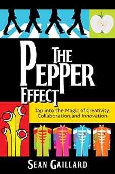 mlarson_nj's tweet photo. They come in batches-3 new books #amalleablemind #hackwriting #hacklearning #turntheshiparound #thepeppereffect #4OCFPLN @LeachTeach4 @EMercedLearning @kristi_daws @NeelDesaiBA @AustinELA8 @teachermike72
https://t.co/YfP4niCGTL
https://t.co/EoGo7oUdvd https://t.co/M0cgDCW03q